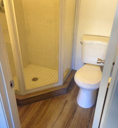 5th image of 1130 E Butler Dr APT A3
