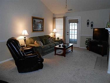 4th image of 3202 Lenox Dr #3202