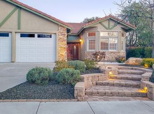 1623 Leah Way, Paso Robles, CA 93446