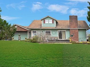 11924 25th Ave SE, Everett, WA 98208