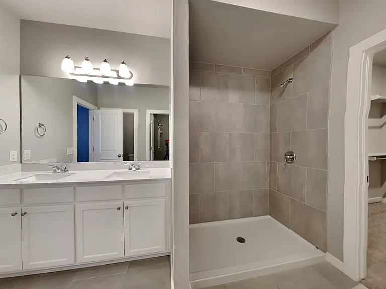 12432 Armstrong Dr — Photo 12