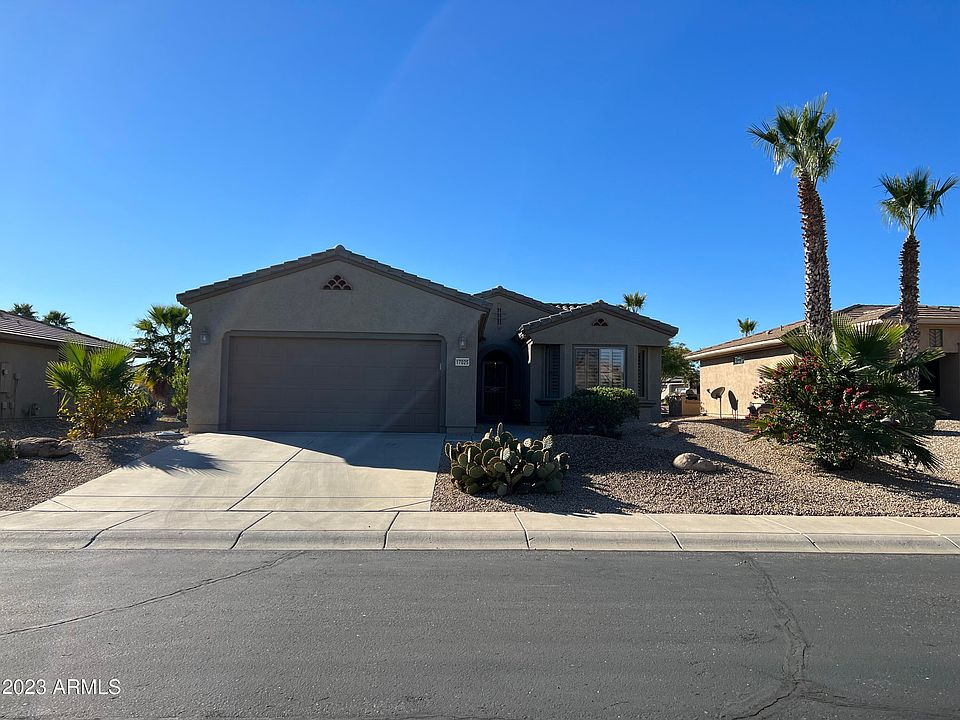 1st image of 17025 W Artesia Dr