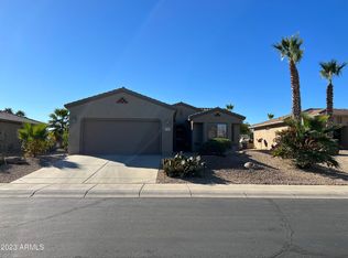 17025 W Artesia Dr, Surprise, AZ 85387