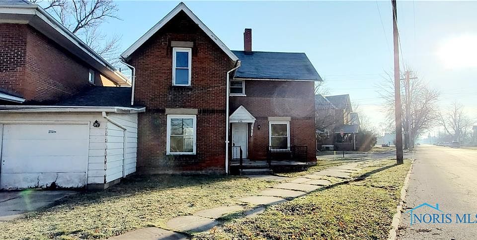 1st image of 228 Columbus Ave