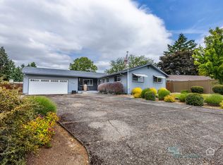 14418 SE Tamarack Way, Milwaukie, OR 97267