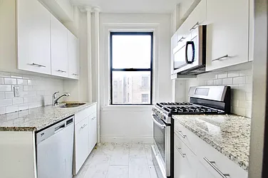 Rented by Bohemia Realty Group