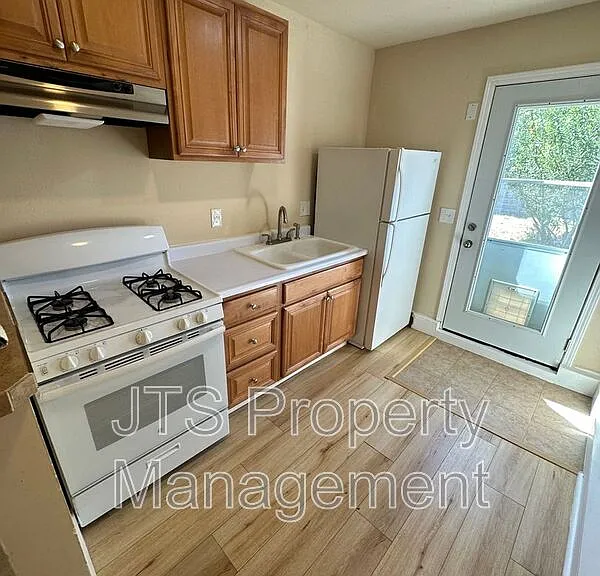 3515 Sue Pam Dr — Photo 4