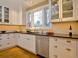 7506 Bagley Ave N, Seattle, WA 98103