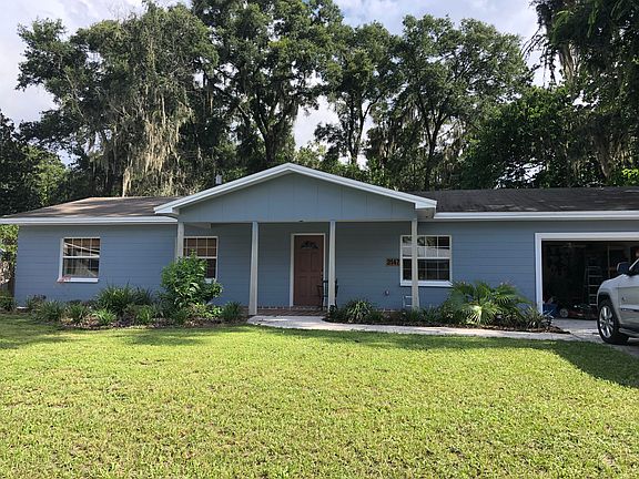 2nd image of 3147 NW 52nd Pl