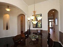 2nd image of 17203 Eagle Ledge Dr
