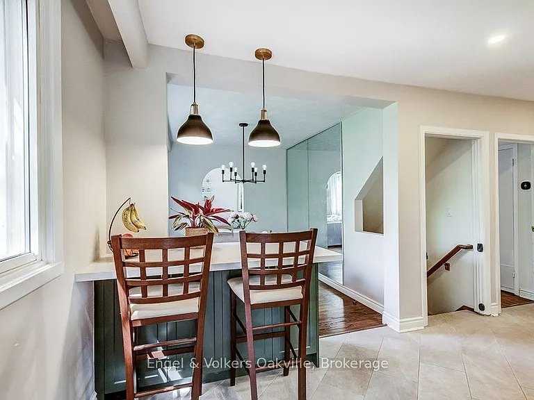 75 Ridge Dr — Photo 17