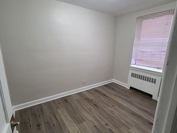 5th image of 1309 W Rockland St APT B4