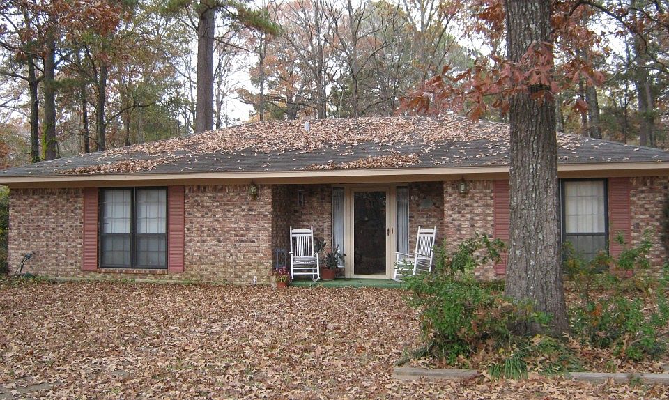 2nd image of 234 Music Rd