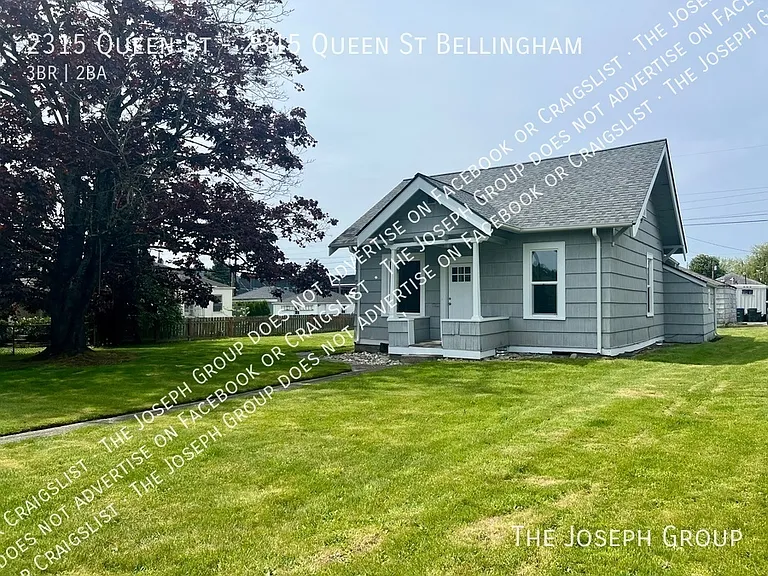 2315 Queen St #2315 QUEEN ST BELLIN — Photo 24