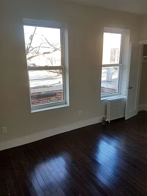 Rented by Urban Pads | media 8