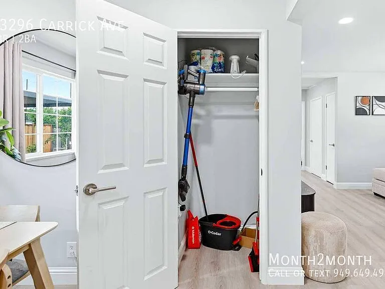 13296 Carrick Ave — Photo 42