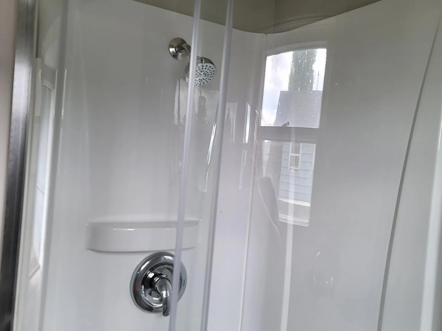 1 bed, 500 sqft, $875 — Photo 4
