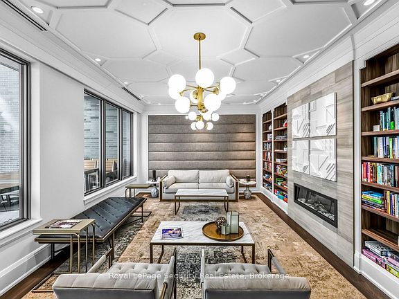 5th image of 73 Arthur St N #807