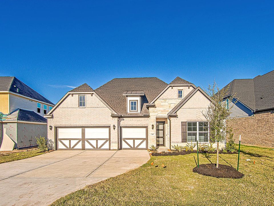 1st image of 149 Peninsula Point Dr