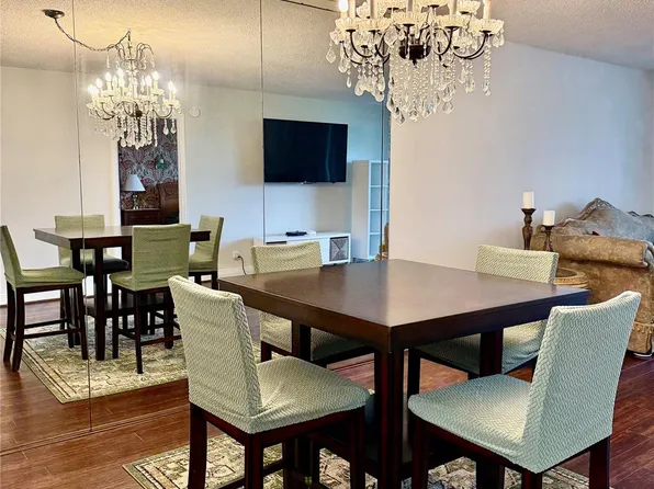 2601 S Course Drive #104, Pompano Beach, FL 33069