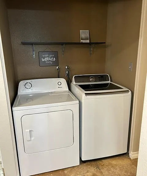 1418 E El Parque Dr — Photo 11