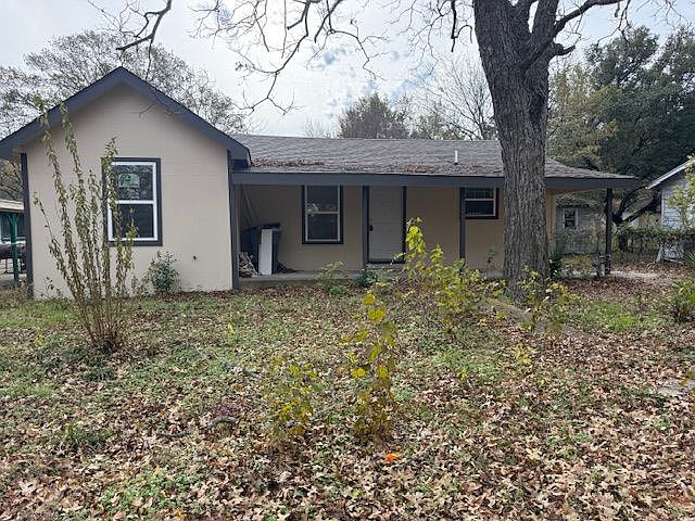 1st image of 1241 Hackberry Ave