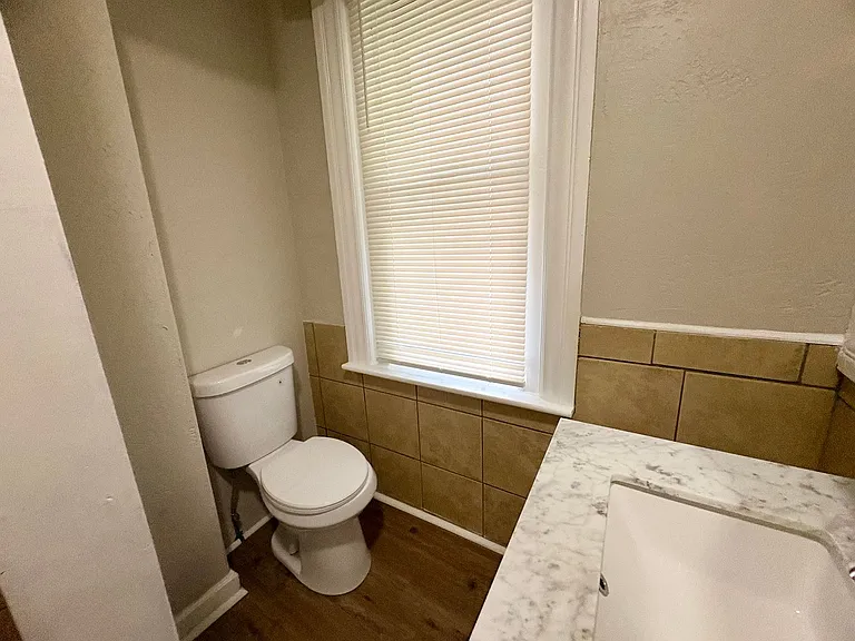 57-63 Ann Street — Photo 12
