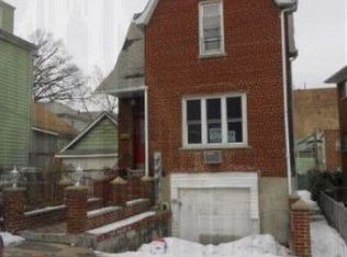2965 Daniel St, Bronx, NY 10461