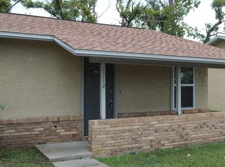 2512 E 11th St, Panama City, FL 32401