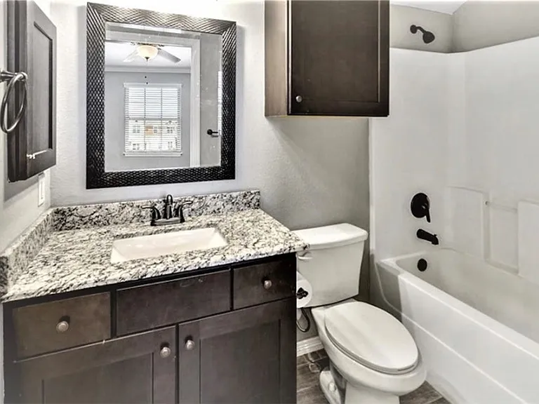 301 Parkway #317 — Photo 3