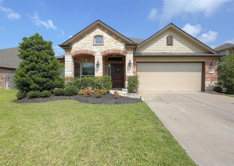 1st image of 8030 Caden Mills Ln