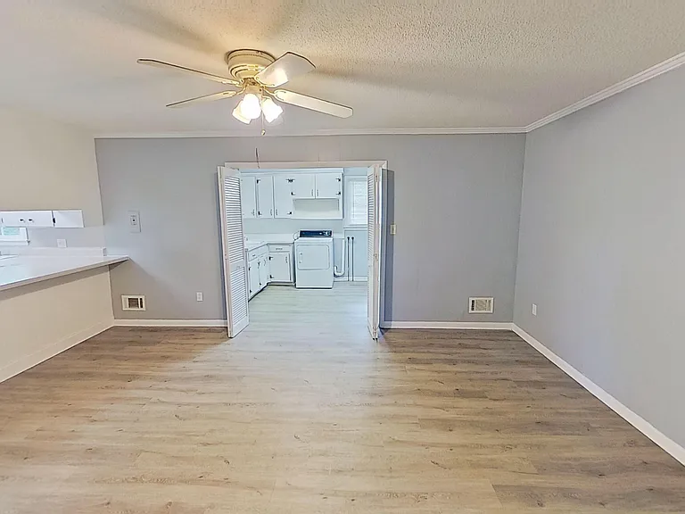15650 US Highway 17 — Photo 22