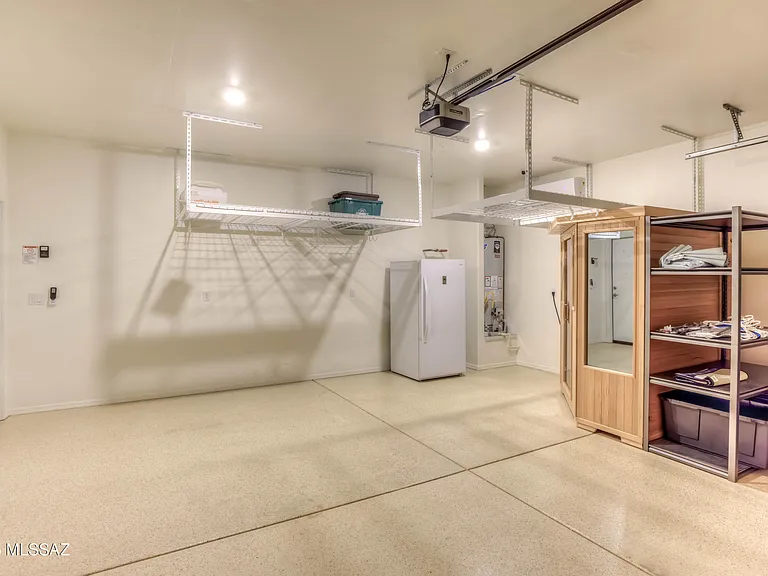 8804 E Stone Meadow Cir — Photo 31