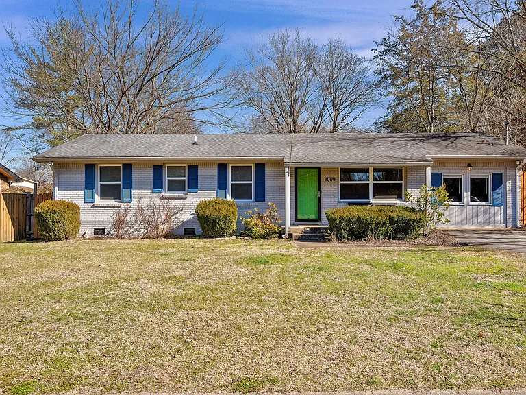 3009 Boulder Park Dr — Photo 2