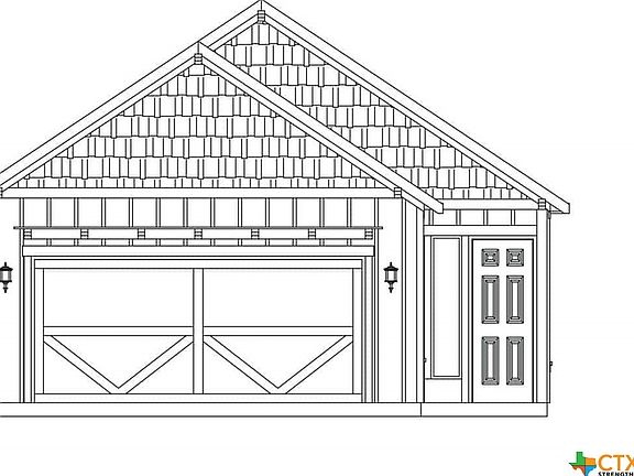 2nd image of 885 Casetta Trl Unit 55