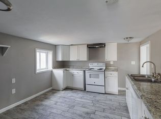31771 Nys Rte 3, Carthage, NY 13619
