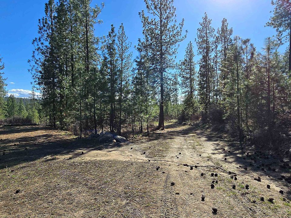 1st image of 62XX Castle Rock Creek Rd