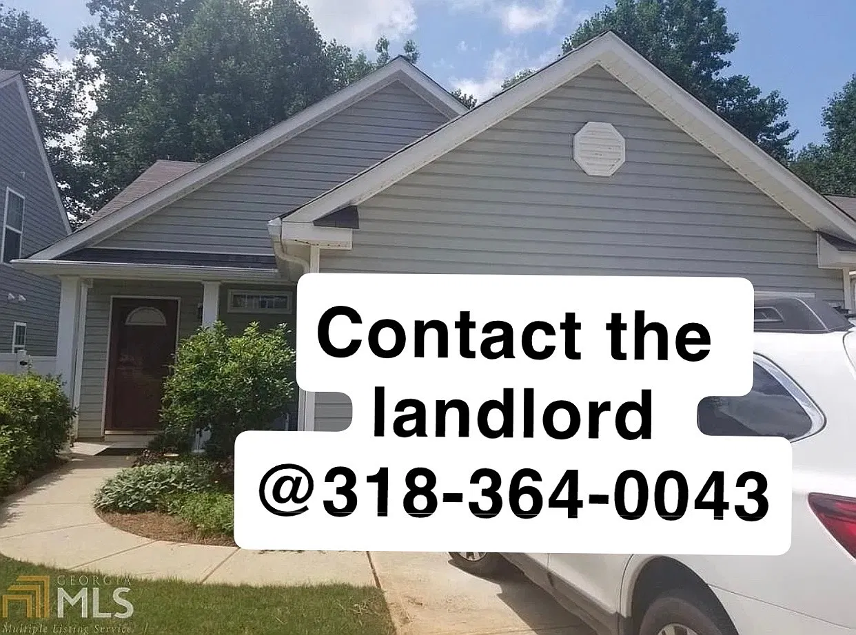 2 bed, 996 sqft, $1,600 — Photo 1