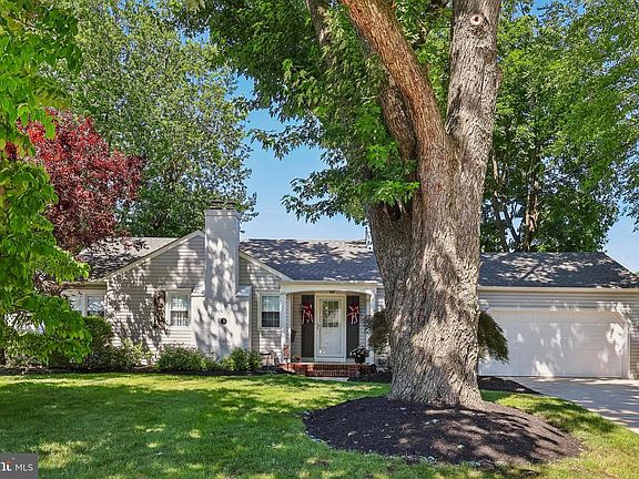 3rd image of 3 Windsor Pl