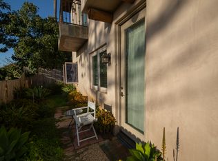 93 Sunset Dr #B, Encinitas, CA 92024