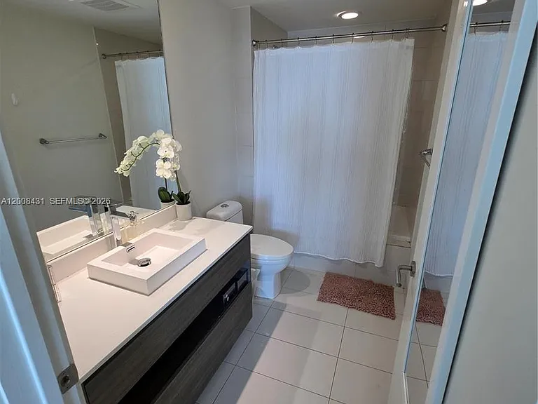 1100 S Miami Ave #3705 — Photo 8