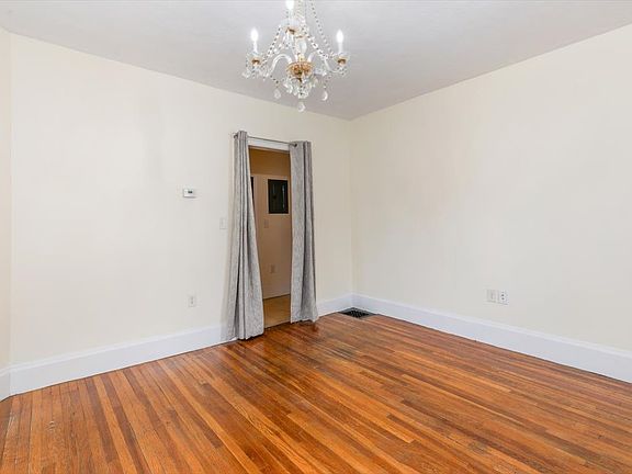 2nd image of 335 Salem St Floor 2