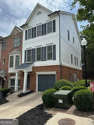 5282 Kershaw Ct SE #1 Photo 1