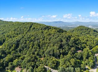 0 Sugar Loaf Mountain Rd #79, Roanoke, VA 24018