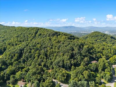 0 Sugar Loaf Mountain Rd #79, Roanoke, VA, 24018