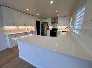 114 Saint Francis Blvd #1, Daly City, CA 94015