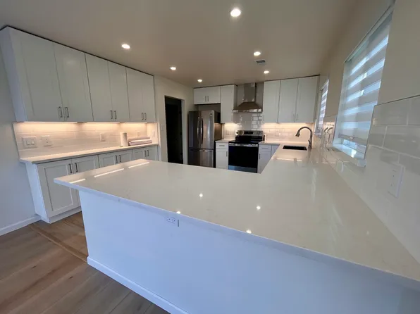114 Saint Francis Blvd #1, Daly City, CA 94015
