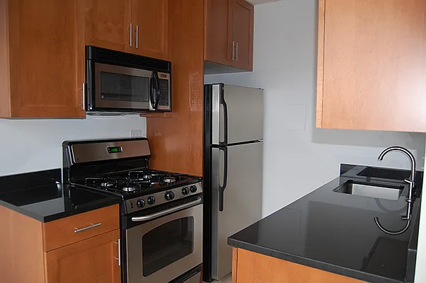 Rented by The Kibel Companies, LLC | media 3