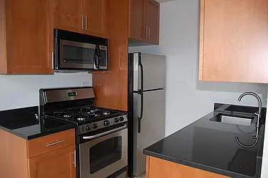 Rented by The Kibel Companies, LLC