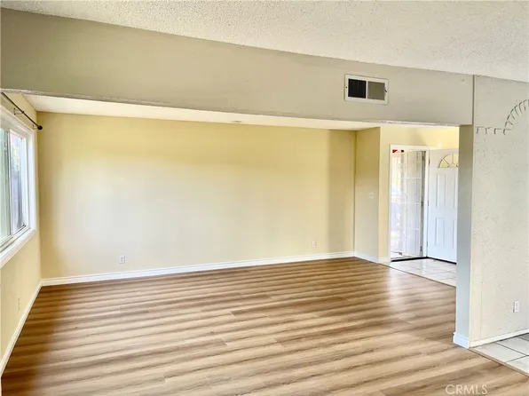 19630 Calle Baja, Walnut, CA 91789
